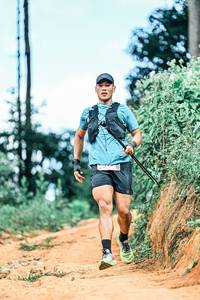 BIB: 
                            <button type="button" onclick="openModal(25253210)" class="btn btn-primary btn-sm float-right btn-popup" data-toggle="modal" data-target=".modal-high-quality">
                        <i class="fas fa-shopping-cart"></i> Add to Cart
                    </button>
                                            <button type="button" onclick="isThisMe(25253210, true)" class="btn btn-success btn-sm float-right btn-popup btn-isme hidden" data-toggle="tooltip" data-placement="bottom" title="นี่คือรูปของคุณใช่ไหม คลิกที่นี่เพื่อเอาเข้าอัลบั้ม">
                        <i class="fas fa-plus"></i> Add to album
                    </button>
                    <button type="button" onclick="isThisMe(25253210, false)" class="btn btn-warning btn-sm float-right btn-popup btn-isnotme hidden">
                        <i class="fas fa-ban"></i> Remove from album
                    </button>